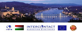 Intercontact Marketing Network Kft's photo.