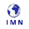 Intercontact Marketing Network Ltd